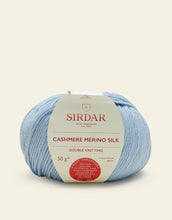 Load image into Gallery viewer, Lullaby Baby Blanket