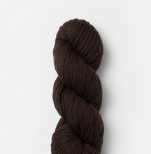 Load image into Gallery viewer, Sweater