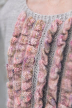 Load image into Gallery viewer, Neons & Neutrals by Aimee Gille