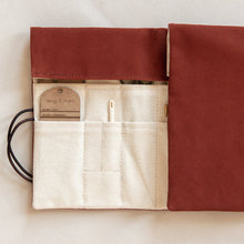 Load image into Gallery viewer, All Purpose Carrying Case