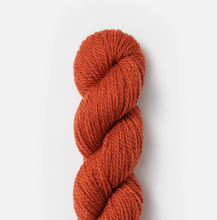 Load image into Gallery viewer, Woolstok