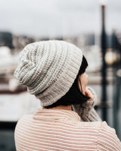 Load image into Gallery viewer, Salt & Timber