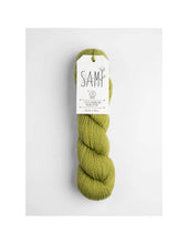 Load image into Gallery viewer, Sami