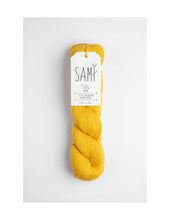 Load image into Gallery viewer, Sami