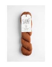 Load image into Gallery viewer, Sami