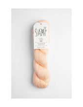 Load image into Gallery viewer, Sami