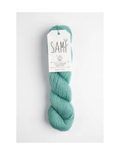 Load image into Gallery viewer, Sami