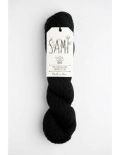 Load image into Gallery viewer, Sami