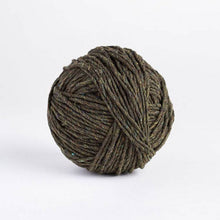 Load image into Gallery viewer, QUARRY