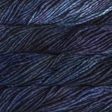 Load image into Gallery viewer, Rasta