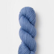 Load image into Gallery viewer, Sweater