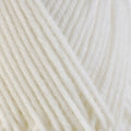 Load image into Gallery viewer, Ultra Wool Chunky