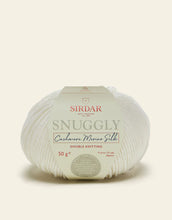 Load image into Gallery viewer, Lullaby Baby Blanket