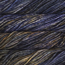 Load image into Gallery viewer, Rasta