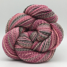 Load image into Gallery viewer, Dyed in the Wool