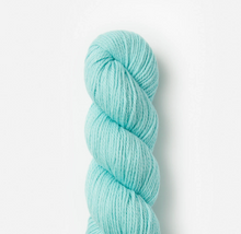 Load image into Gallery viewer, Sweater