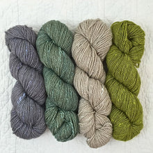 Load image into Gallery viewer, Chevron Wrap