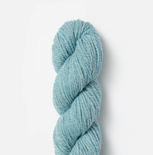 Load image into Gallery viewer, Woolstok