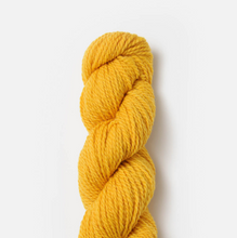 Load image into Gallery viewer, Woolstok