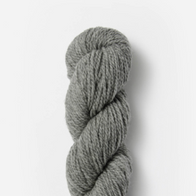 Load image into Gallery viewer, Woolstok