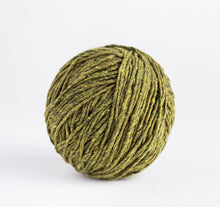 Load image into Gallery viewer, QUARRY