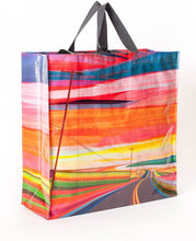 Load image into Gallery viewer, Shopper