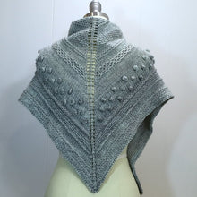 Load image into Gallery viewer, Texelle