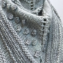 Load image into Gallery viewer, Texelle