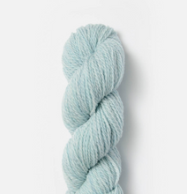 Load image into Gallery viewer, Woolstok