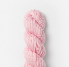 Load image into Gallery viewer, Sweater