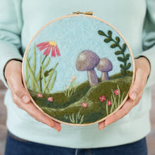 Load image into Gallery viewer, Dani Ives' Toadstools