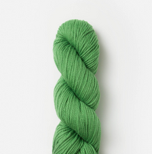 Load image into Gallery viewer, Sweater