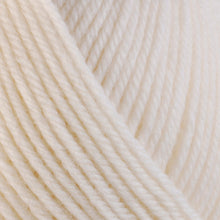 Load image into Gallery viewer, Ultra Wool