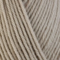 Load image into Gallery viewer, Ultra Wool