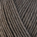 Load image into Gallery viewer, Ultra Wool