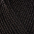 Load image into Gallery viewer, Ultra Wool