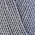 Load image into Gallery viewer, Ultra Wool