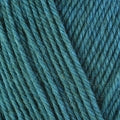 Load image into Gallery viewer, Ultra Wool