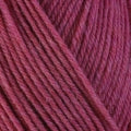 Load image into Gallery viewer, Ultra Wool