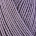Load image into Gallery viewer, Ultra Wool