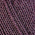 Load image into Gallery viewer, Ultra Wool