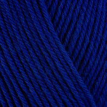 Load image into Gallery viewer, Ultra Wool