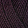 Load image into Gallery viewer, Ultra Wool