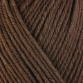 Load image into Gallery viewer, Ultra Wool