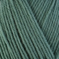 Load image into Gallery viewer, Ultra Wool