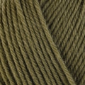 Load image into Gallery viewer, Ultra Wool