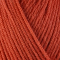 Load image into Gallery viewer, Ultra Wool