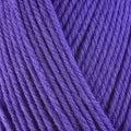 Load image into Gallery viewer, Ultra Wool