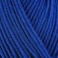 Load image into Gallery viewer, Ultra Wool