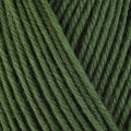 Load image into Gallery viewer, Ultra Wool